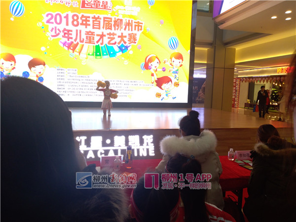 微信图片_20190105123732.jpg