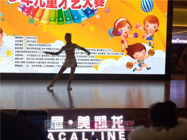 微信图片_20190105123856.jpg