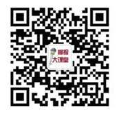 微信截图_20190105124418.png