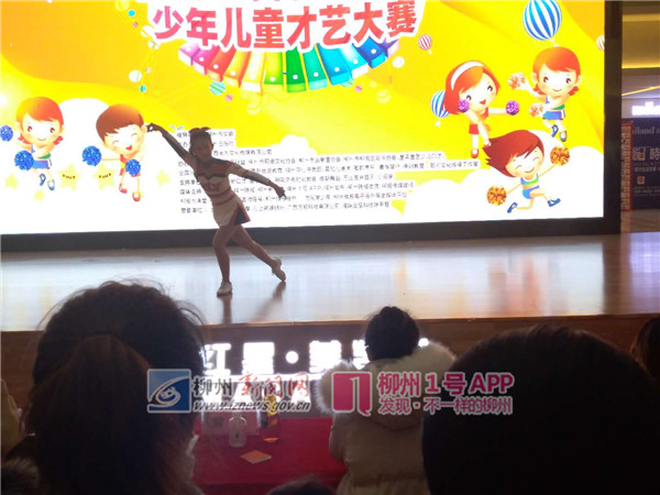 微信图片_20190105125200.jpg