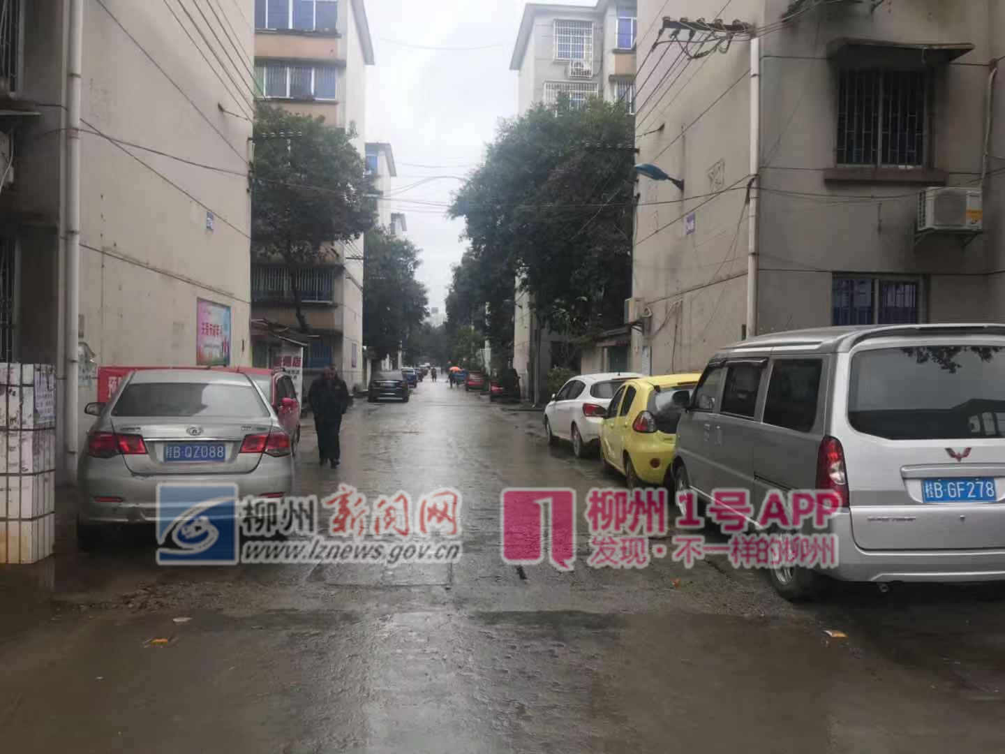 微信图片_20190105134907.jpg 微信图片_20190105134907.jpg