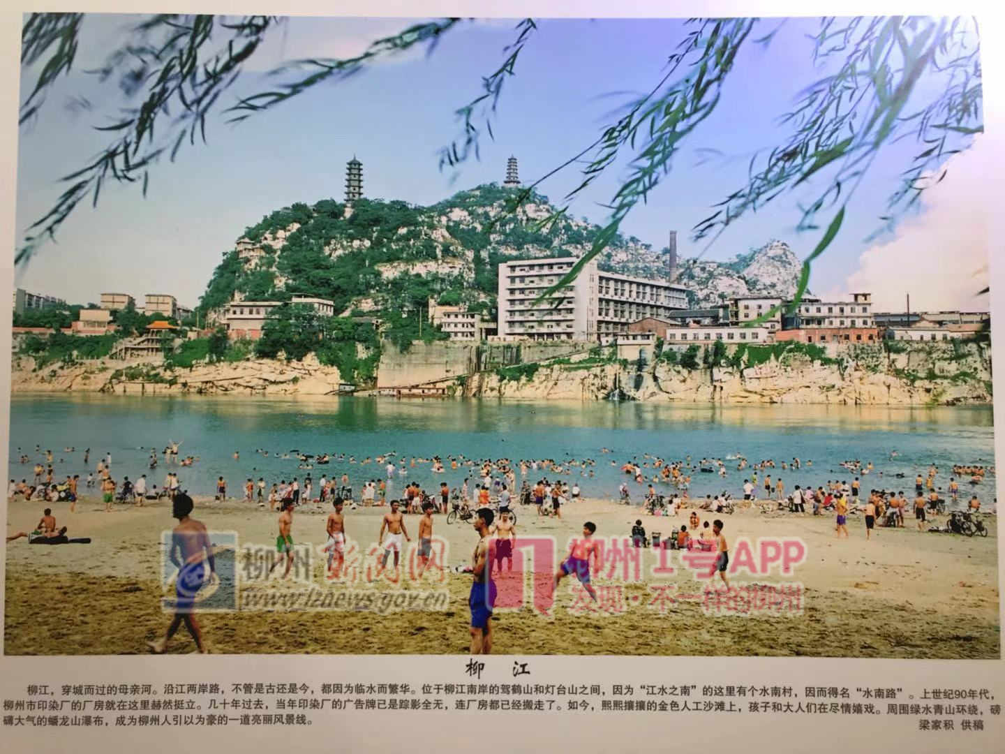 微信图片_20190105142256.jpg 微信图片_20190105142256.jpg