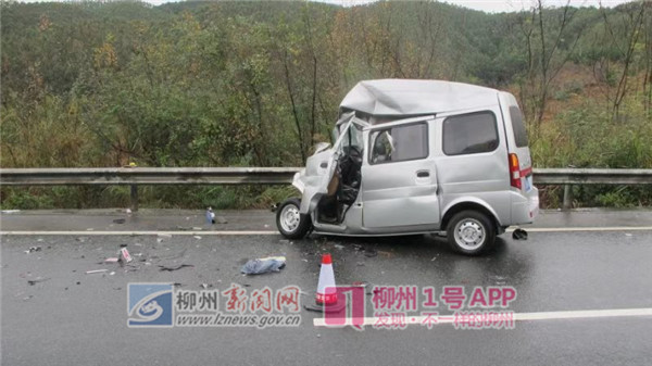 微信图片_20190105145941.jpg 微信图片_20190105145941.jpg