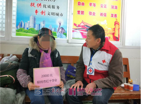 微信截图_20190105162657.png 微信截图_20190105162657.png