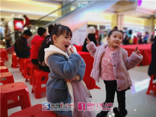 微信图片_20190106131942.jpg