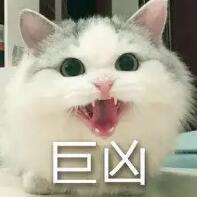 QQ截图20190106140353.jpg QQ截图20190106140353.jpg