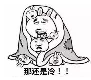 QQ截图20190106140429.jpg QQ截图20190106140429.jpg