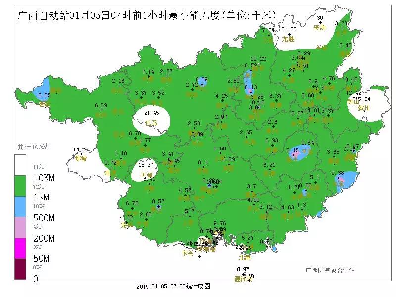 微信图片_20190106140556.jpg 微信图片_20190106140556.jpg