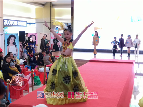 微信图片_20190106143706.jpg