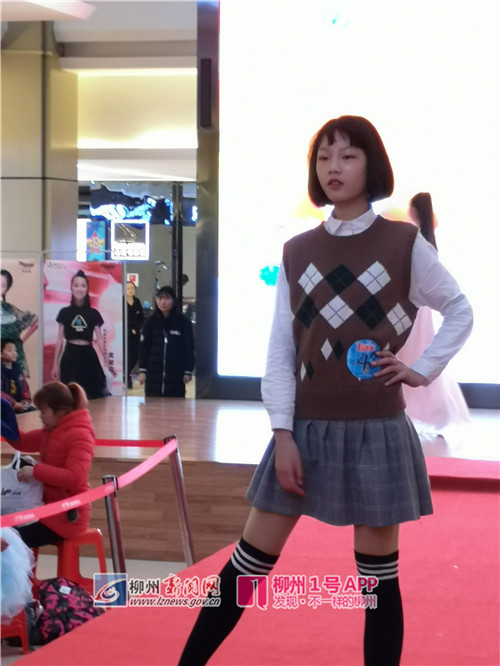 微信图片_20190106143712.jpg