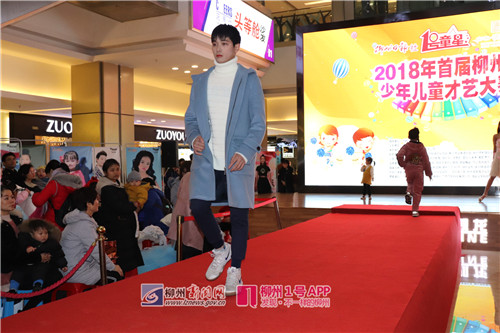 微信图片_20190106143624.jpg 微信图片_20190106143624.jpg
