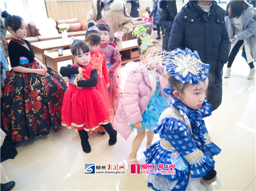微信图片_20190106144033.jpg