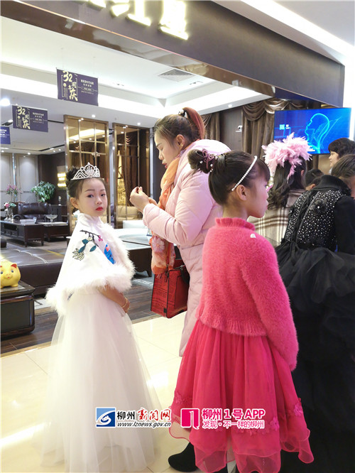 微信图片_20190106144033.jpg 微信图片_20190106144033.jpg