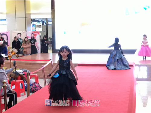 微信图片_20190106145102.jpg