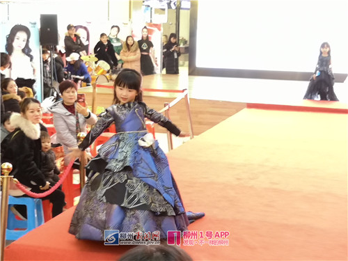微信图片_20190106145109.jpg