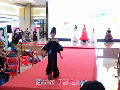 微信图片_20190106145122.jpg