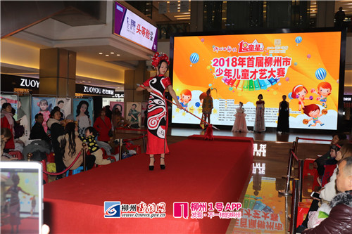 微信图片_20190106151213.jpg