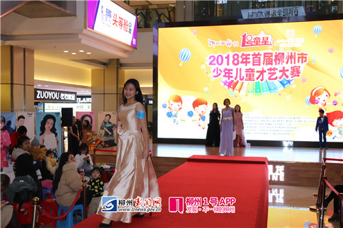 微信图片_20190106151226.jpg