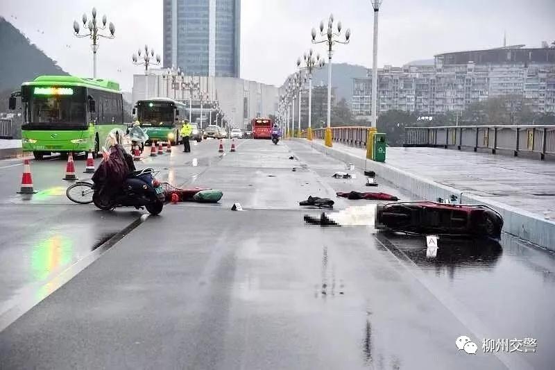 微信图片_20190106201803.jpg 微信图片_20190106201803.jpg