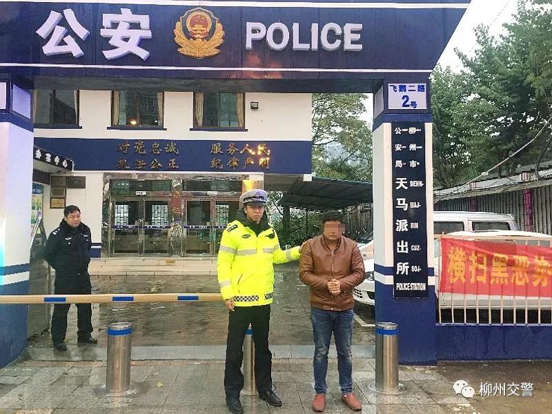 微信图片_20190106202215.jpg 微信图片_20190106202215.jpg