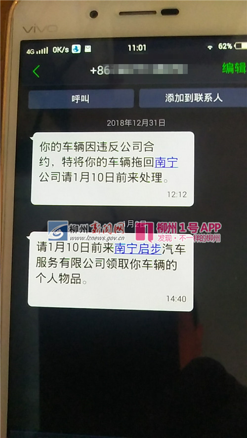 GetAttachment_副本_副本.jpg GetAttachment_副本_副本.jpg