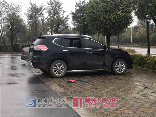 微信图片_201901071301092.jpg 微信图片_201901071301092.jpg