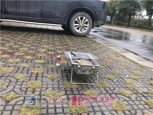 微信图片_20190107131150.jpg 微信图片_20190107131150.jpg