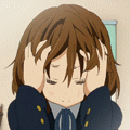 微信图片_20190107143118.gif 微信图片_20190107143118.gif