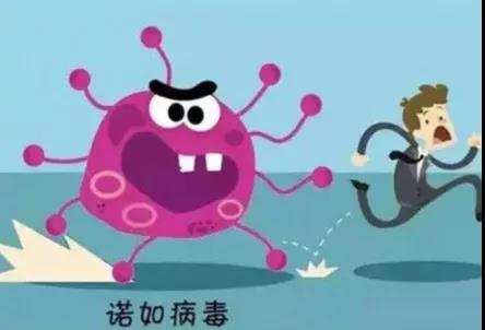 微信图片_20190107143528.jpg 微信图片_20190107143528.jpg