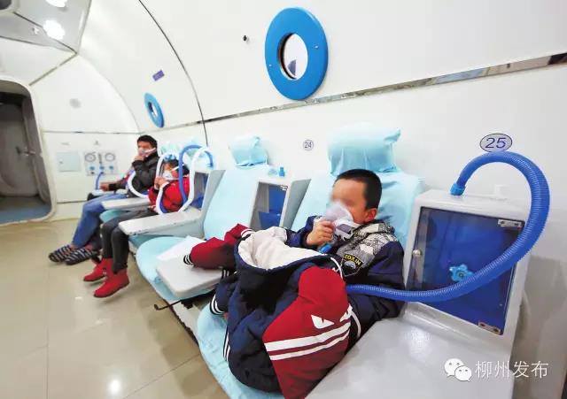 紧急提醒！这四种疾病高发，柳州人务必注意！