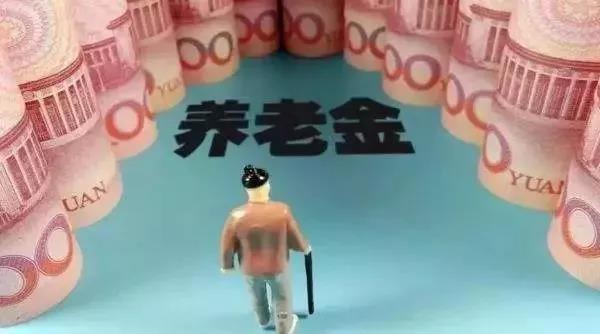 微信图片_20190107144408.jpg 微信图片_20190107144408.jpg