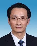 微信图片_20190107154927.jpg 微信图片_20190107154927.jpg
