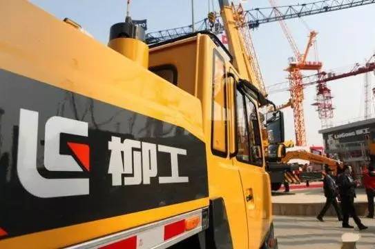 我市21个企业（项目）获得首批广西企业创新创业奖