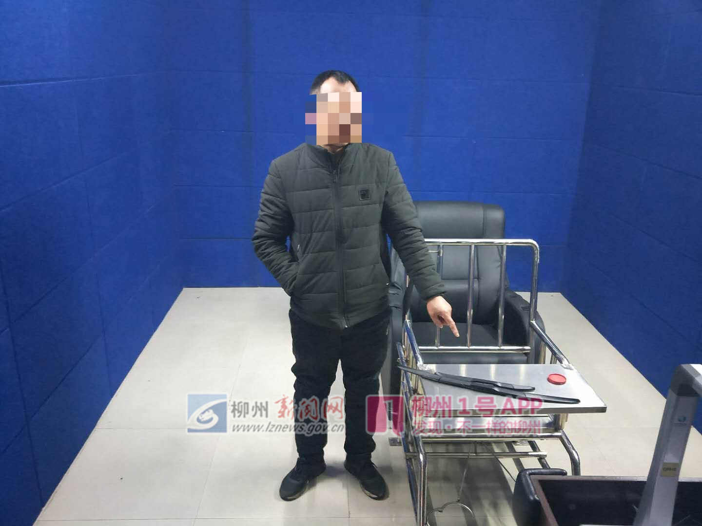 微信图片_20190107195457.jpg 微信图片_20190107195457.jpg