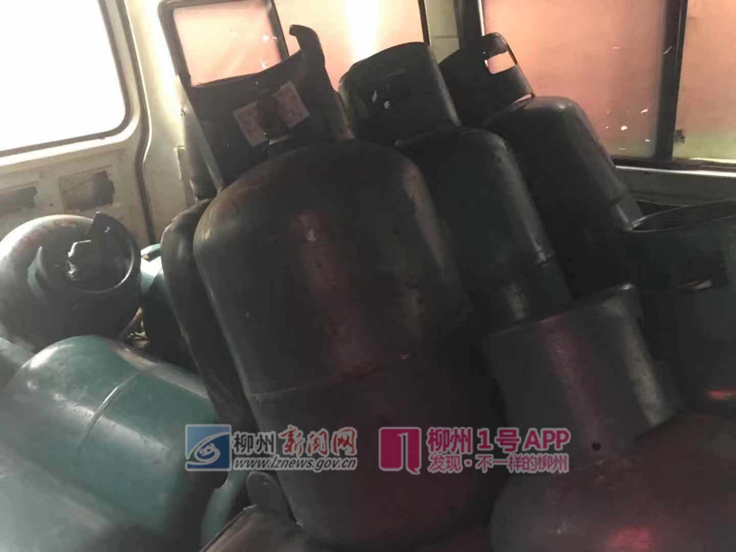微信图片_20190107200650.jpg 微信图片_20190107200650.jpg