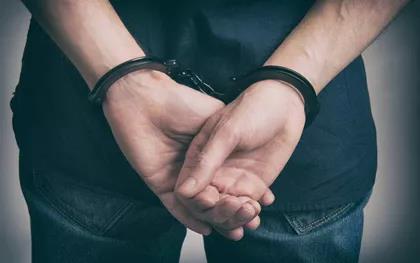 残忍杀害前妻，东环大道某小区命案犯罪嫌疑人被依法批捕！