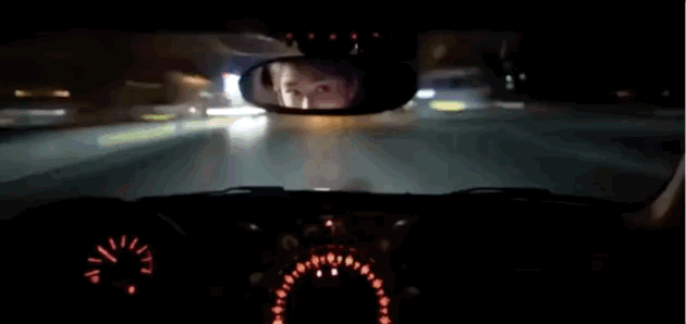微信图片_20190108135739.gif