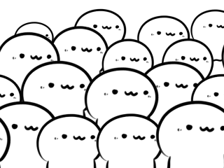 微信图片_20190108160830.gif 微信图片_20190108160830.gif