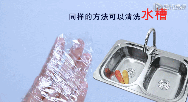 微信图片_20190108160933.gif 微信图片_20190108160933.gif
