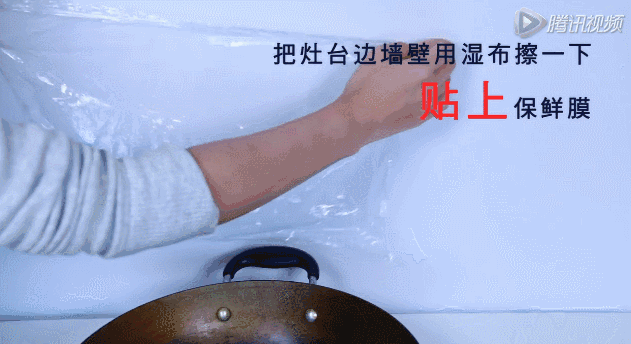 微信图片_20190108160936.gif 微信图片_20190108160936.gif