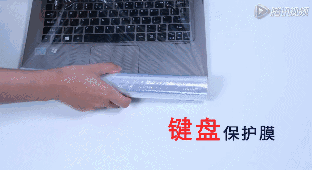 微信图片_20190108160944.gif 微信图片_20190108160944.gif