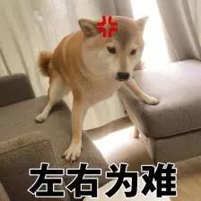 微信图片_20190108173815.jpg