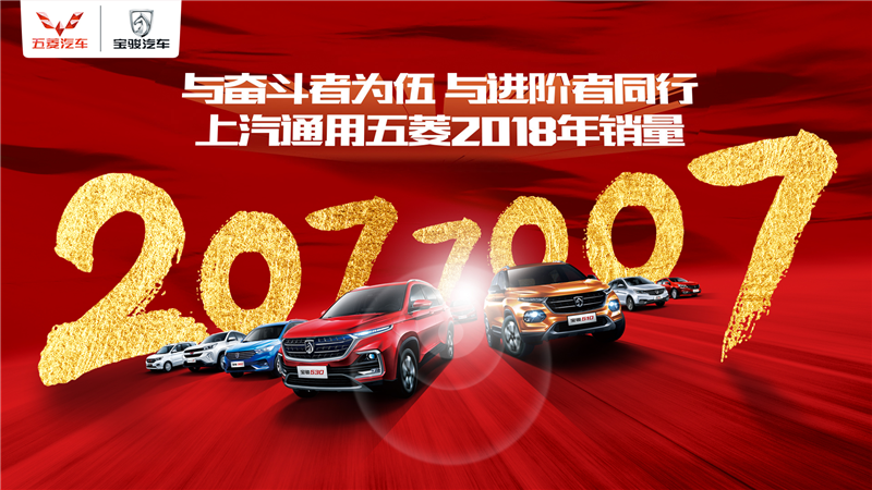 图片1_副本.png 图片1_副本.png