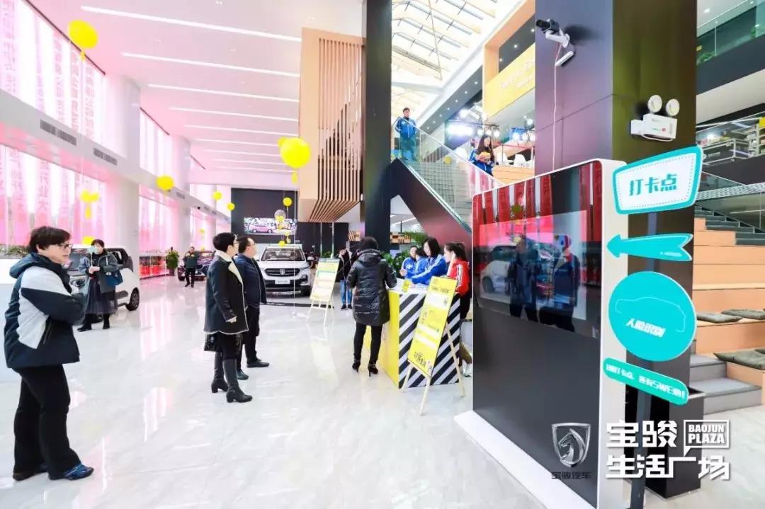 微信图片_20190109123219.jpg