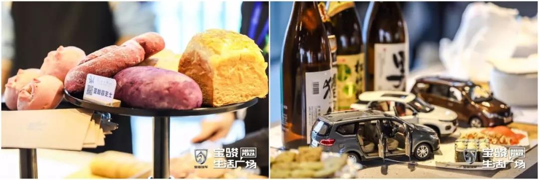 微信图片_20190109123322.jpg