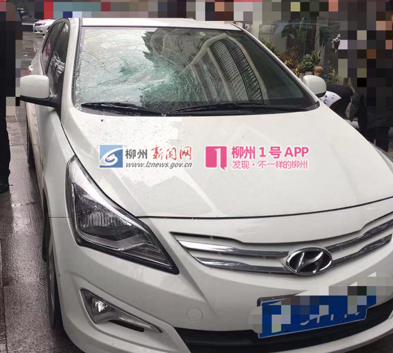 微信图片_20190109135657.jpg 微信图片_20190109135657.jpg