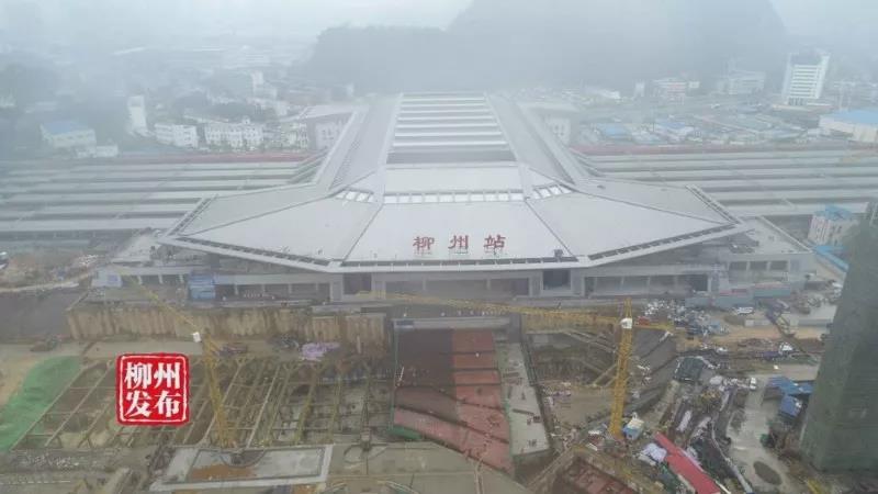 微信图片_20190109142055.jpg 微信图片_20190109142055.jpg