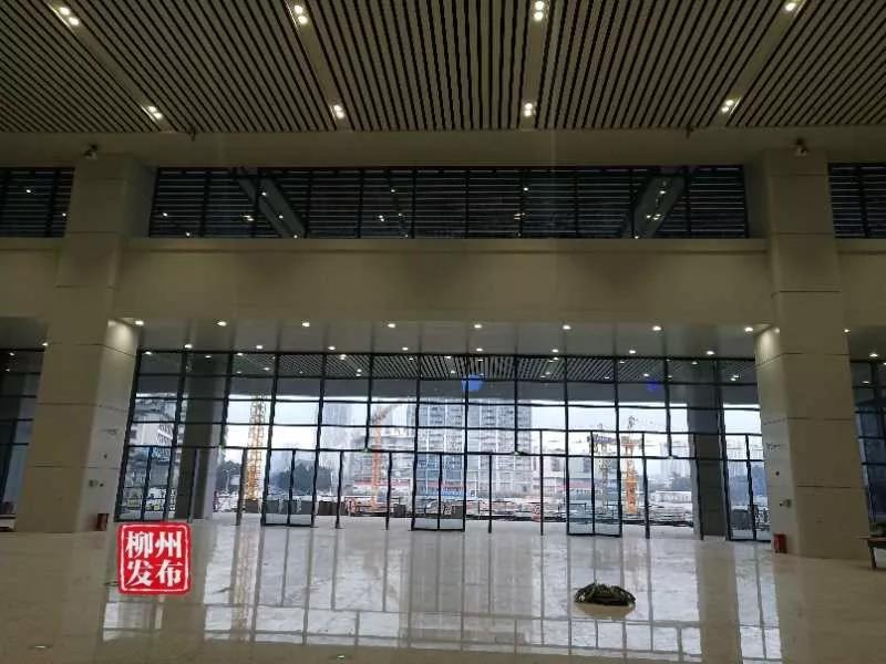 微信图片_20190109142102.jpg 微信图片_20190109142102.jpg
