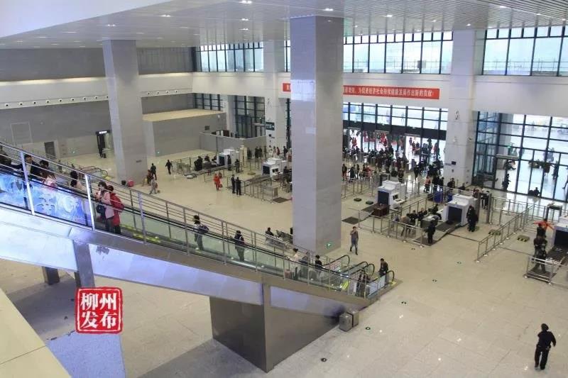 微信图片_20190109142105.jpg 微信图片_20190109142105.jpg