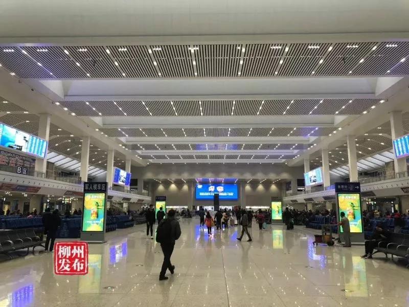 微信图片_20190109142110.jpg 微信图片_20190109142110.jpg